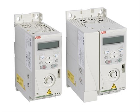 ABB ACS150-01E-06A7-2, 1,1kW, IP20, 1-FAS