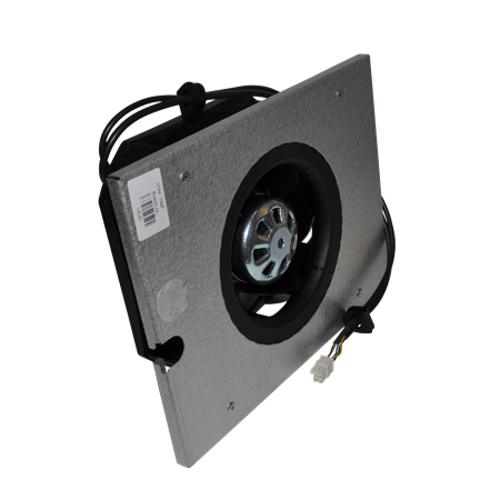 FLEXIT MOTOR C2