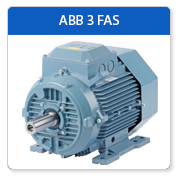 ABB 3-Fas