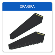 XPA/SPA