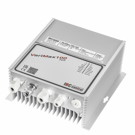 IBC VARIMAX 100 NG, IP44
