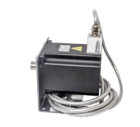 IBC VARIMAX VVX-MOTOR 100W NG