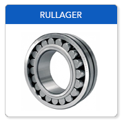 Rullager